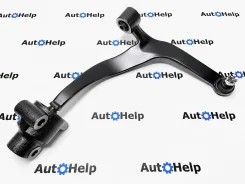 ����� �������� ������ Infiniti FX35 S50 54500CG200 ����