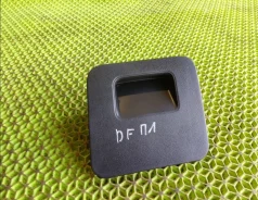 ���� �������� Dongfeng Forthing Evo T5 SX5G-5306810 SX5G5306810 ����