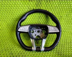 ���� ���������� �� Dongfeng Forthing Evo T5 SX5G-34020007 SX5G34020007 ����