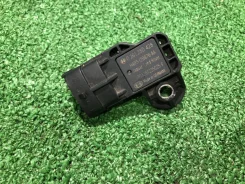 ������ ����������� �������� 2019 L494 LAND Rover Range Rover Sport 2019 LR091865 LR091865 ����