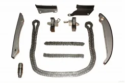 �������� ��� TCK0023 EER 2.7 Chrysler 98-07 10 ���������-��� ��. 0301-kit 300C/300M/Concord 4663635 TCK0023 ����