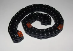 ���� ��� TC0012 ������ GM LY7/Z32SE �� 2007 �. 48 ������� 12590920TE TC0012 ����