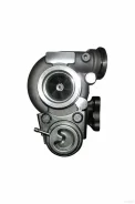 ��������������� TCH0172 4JB1-T 2.8TD Isuzu Rodeo vibr/8971397243 TCH0263 ����
