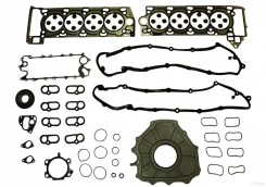 �������� ��������� ��� GSK0039/ 508PN Land Rover 5.0L sgdi V8 petrol LR026147 ������ GSK0039 ����