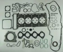 �������� ��������� ��� GSK0016/ A2710161120STE ��� Mercedes Benz M271.940 1.8L Kompressor GSK0016 ����