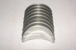 �������� �������� L3Y211SE0TE025 8 �� L3VDT/tpba/204PT/B4204T7 ford 2,0 Ecoboos ����� 52�� L3Y211SE0TE025 ����