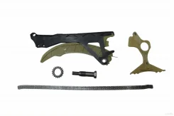 �������� ��� 11318618318KTE/TCK0062 BMW N45 (4 ��������) 1412-KIT 2002-10 � 11318618318KTE ����