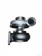 ��������������� TCH0548 midr0635-40L/3 12,0L Renault CBH380/E385TI/AE420TI S3B 313216 TCH0719 ����