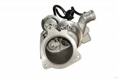 ��������������� 1745651TE jtma/jtmb Ford 1,6L EcoBoost kw/hp128/174 2011- �� �/� 36001999TE 1745651TE ����