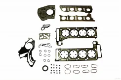 �������� ��������� ��� GSK0053 L+R M278 DE 46 LA Mercedes-Benz 4,7L A2780160020KTE GSK0053 ����