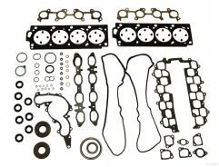 �������� ��������� ��� GSK0022 L+R Toyota 2uzfe land cruiser/lexus LX470 1111650040 GSK0022 ����