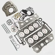 �������� ��������� ��� GSK0056 M157 DE55LA 157.980-985 AMG GL63/ S63/SL63 A2780160720/A2780160325 GSK0056 ����