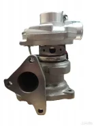 ��������������� TCH0541 EJ20 2.0L Subaru Impreza WRX TD04L-13T 14411AA382 TCH0541 ����