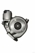��������������� 11654716165TE M47TU2D20 BMW 2.0L 130d/320d �87/�90 122-163�/� 49135-05761 11654716165TE ����