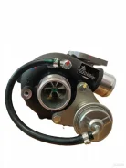 ��������������� TCH0444 TCD3.6L Tier4F Deutz Industrial engine/Off Highway 156HP 2011-09 53049880285 TCH0444 ����