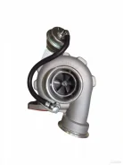 ��������������� 9040969199TE OM904LA-EPA04 Mercedes-Benz 4,25L K16-2471oyck 2005. 53169887139 9040969199TE ����