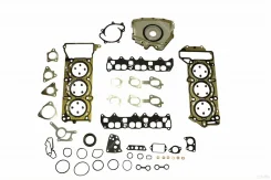 �������� ��������� ��� GSK0020/A6420165120TE Mercedes OM642 M642.940-642.820 ����. ������� GSK0020 ����