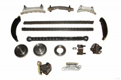 �������� ��� TCK0026 GM LY7/LP1/Z32SE/Z28NET/Z25NEL 15 ��������� ���������� ���� 2003-07� 12590920KT TCK0026 ����