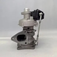 ��������������� TCH0599 GW4C20/GW4C20B 2.0L Haval F7/F7X WEY VV5 Macchiato/VV7 Mocha ELT03 2019� 111 TCH0599 ����
