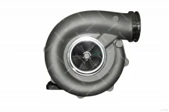 ��������������� 1545820TE TD101F Volvo FL10/F10 9.6L TA45 466818-0001 1545820TE ����