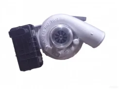 ��������������� 1118100XED12TE Great Wall GW4D20 2,0L 110kw Haval H5 2013 1118100XED12TE ����
