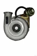 ��������������� 3534355TE Iveco EuroTech 8460.41 /440E38 HX50 3534355/3597546 53039980784 ����