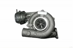��������������� 074145703GTE AXL VAG 2.5TDI Volkswagen Transporter T4 GT2252V 1995-2003 454192-0002 074145703GTE ����