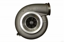 ��������������� 0080962699TE OM457LA ����