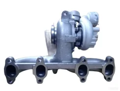 ��������������� 038253019JTE AXC/AXB VAG 1.9�di 54399880020/54399880097 54398880022/751851+������ 038253019JTE ����
