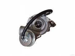��������������� 078145701STE Links AZB / AGB / ARE/ AJK VAG 2,7L A6/S4 53039700016 078145701STE ����