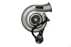 ��������������� 4043980TE 6ISBe Cummins ����� ����