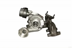 ��������������� 038253014RTE ATD/AXR/BMT/AGR/ALH/AHF/ASZ/AJ�M/AUY 1.9-2.0TDI VAG BV39VTG 54399880047 038253014RTE ����