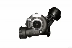 ��������������� 03G145702FTE BLB/BRE/ BVF/ BVG /BRF VAG 758219- 89 Kw-103Kw 758219+��������717858/53 03G145702FTE ����