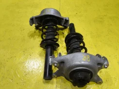 ����������� AUDI Q5 8R0413031F 8R �-��, �������� 8R0413031F ����