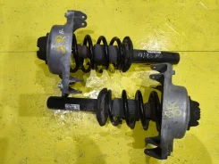 ����������� AUDI Q5 8R0413031BB 8R �-��, �������� 8R0413031BB ����
