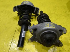 ����������� AUDI Q5 8R0413031BD 8R �-��, �������� 8R0413031BD ����