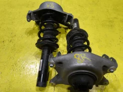 ����������� AUDI Q5 8R0413031F 8R �-��, �������� 8R0413031F ����