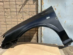 ����� Nissan Almera 2000-2003 DS10114AL N16, �������� ����� DS10114AL ����