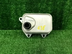 ������������� Audi A5 8T 06L117021C CJE 1.8 TFSI 06L117021C ����