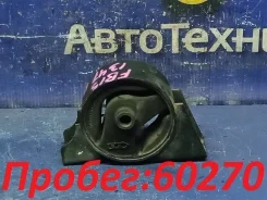 ������� ��������� Nissan Sunny 2004 [113204M410], ������ 113204M410 ����