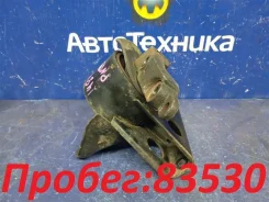������� ��������� Nissan X-Trail 2005 [112108H80A/112108H800], ������ 112108H80A ����