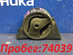 ������� ��������� Nissan Sunny 2004 [113204M410], ������ 113204M410 ����