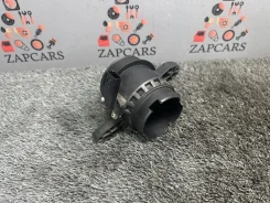 ���� Ford Focus 7M5112B579BB 3 2.0 7M5112B579BB ����