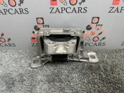 ������� ��������� Ford Focus AV616F012AB 3 2.0, ������ AV616F012AB ����