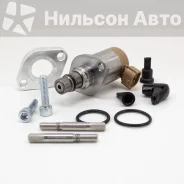 ������ ���� HINO 300/500, Denso 2942004850 ����