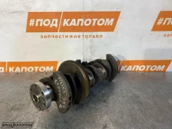 �������� Mazda 6 GH L5-VE 2010 LF0111301, L59111300 LF0111301 ����