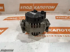 ��������� Audi A4 B7 ALT 2008 06B903016AF,222779 06B903016AF ����