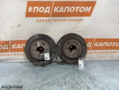 ���� ��������� Honda Accord 8 42510TL0G50 42510TL0G50 ����