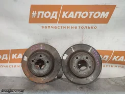 ���� ��������� Mercedes-Benz C W204 M271.860 2010 A2044230512 A2044230512 ����