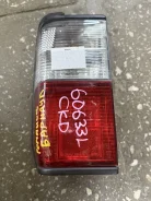 ���� ������ Mazda Bongo [�0039721], ����� S41A51160A ����